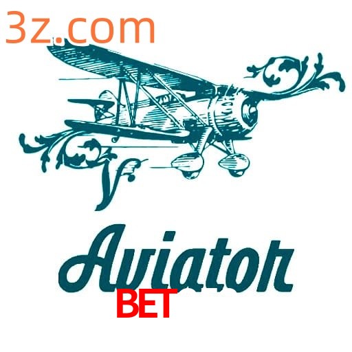 Adrenalina com o Jogo Aviator no Cassino Bet252